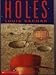 Holes