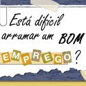 Cursos Online - Cursos 24 Horas