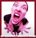 Banner created with MyBannerMaker.com
