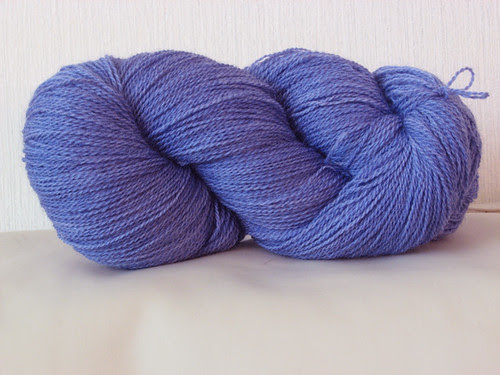 purpledream