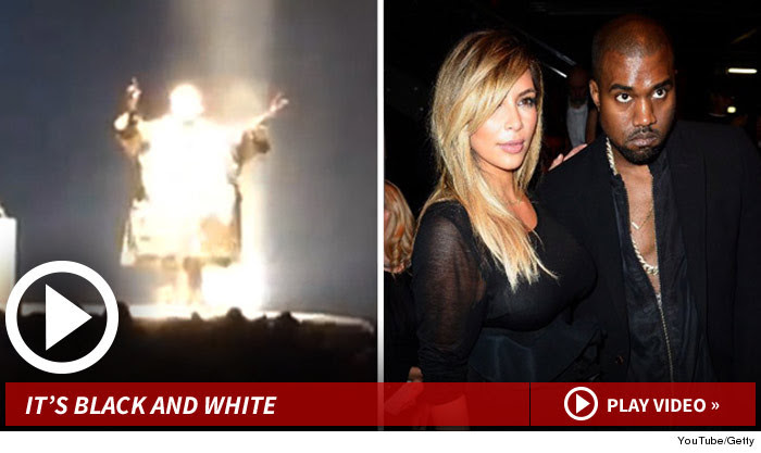 021714_tv_kanye_launch