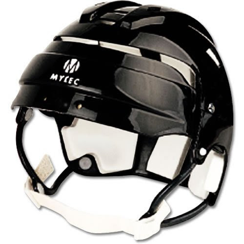 Set of Mylec® Hockey Helmets - Field Hockey