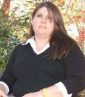 Before - 240-250 lbs
