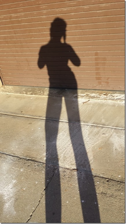 10 mile runner blog (450x800)