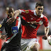Paulao Benfica / Ythyung Q3wkkm - Maybe you would like to learn more about one of these?