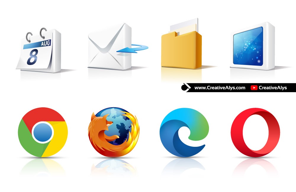Download 3D Svg Browser - 287+ File Include SVG PNG EPS DXF for Cricut, Silhouette and Other Machine