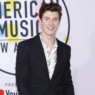 Shawn Mendes wants people to 'take care of each other'