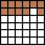 ポケとる ステージ4 ウォーグル を攻略 ペドラバレー編 ゲームのモノクロム