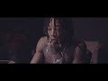 Wiz Khalifa - Daytoday: How To Keep ─ Wiz Khalifa