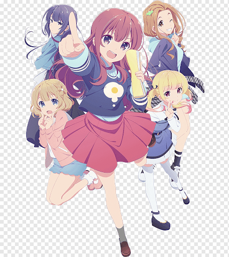 イメージ