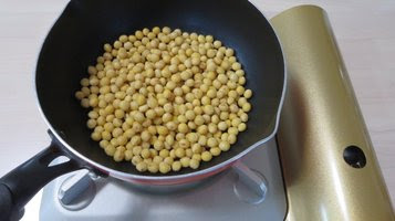 roast_soybean3.jpg