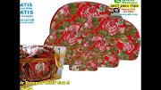 Tren Gaya 30+ Jual Souvenir PERNIKAHAN