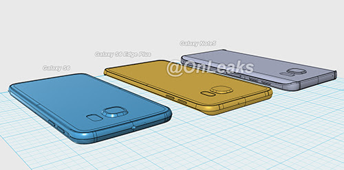 Note-5-S6-edge-Plus-8835-1437109590.jpg
