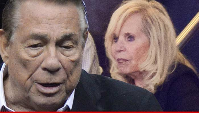 0522-shelly-donald-sterling-02
