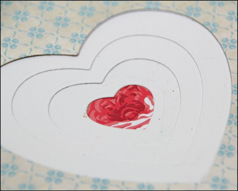 carte coeurs 2 Tacha giverny détail1 p