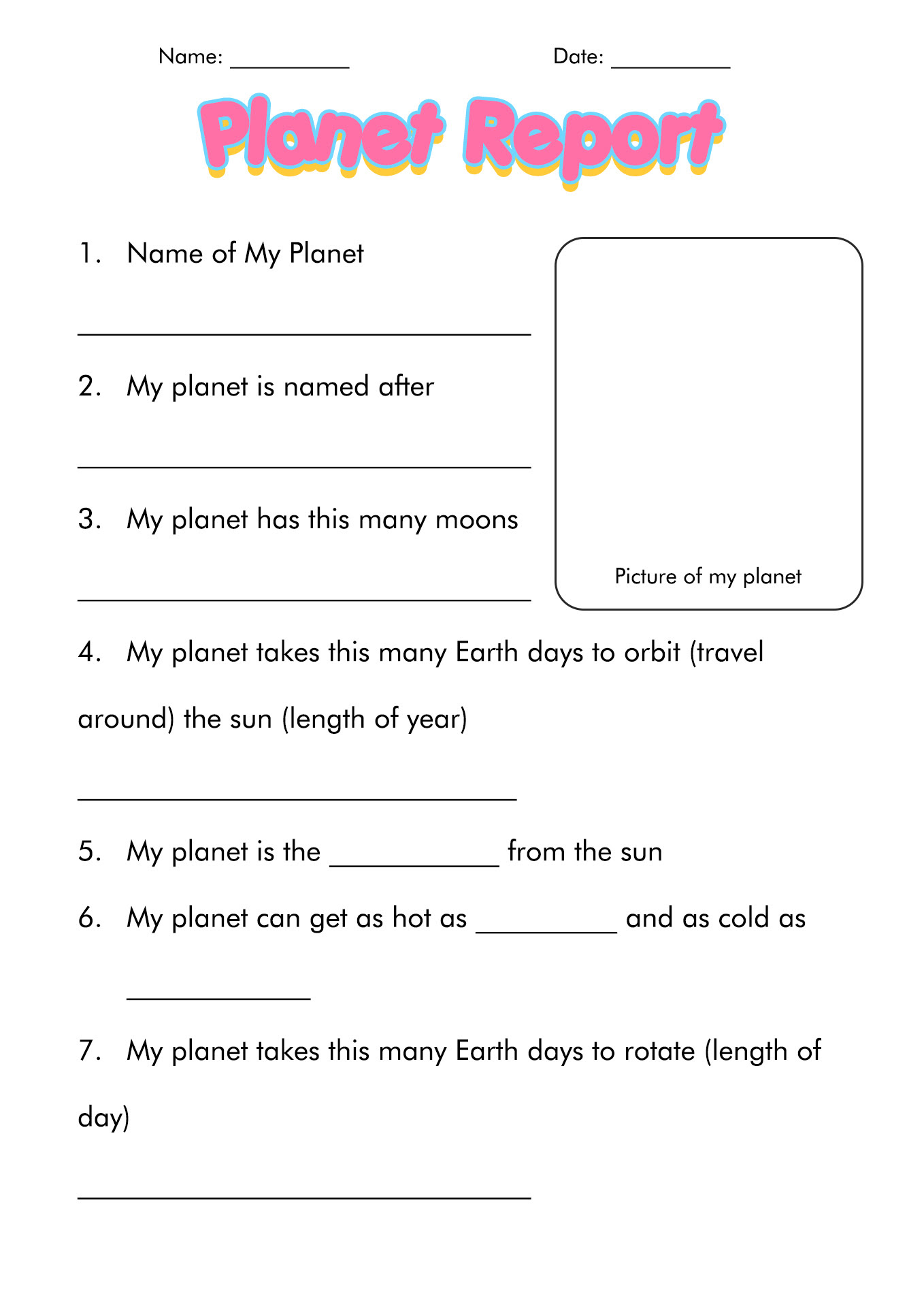 17 best images of 7th grade vocabulary worksheets 7th grade