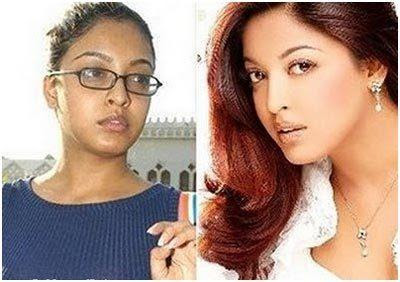 tanushree dutta