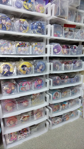 イメージ