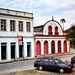 casarios