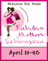 Fabulous Mothers Extravaganza