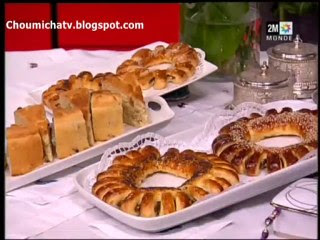 chhiwate choumicha 2010