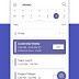 Download Teams : How To Download And Install Microsoft Team App For Pc Laptop Microsoft Team For Windows Pc Youtube - Download microsoft teams for windows pc from filehorse.