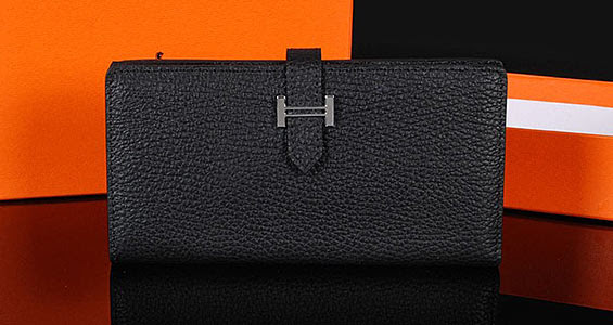 30代 40代男性が似合う 大人のハイブランド財布一覧 メンズファッションブランドナビ