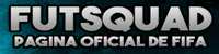  FutSquad 