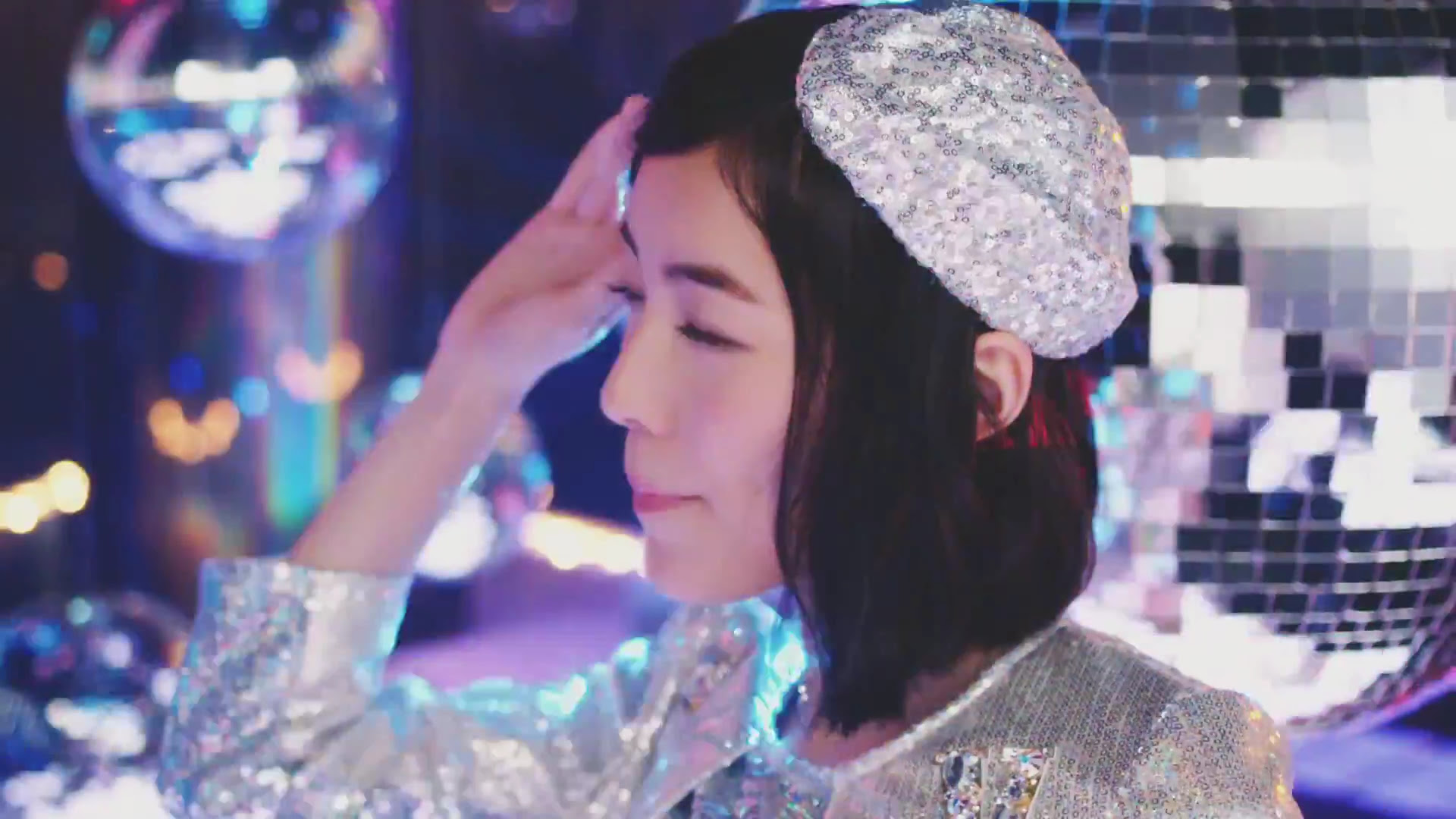 松井珠理奈 じゅりな ハロウィン ナイト Matsui Jurina Wallpaper Fanpop