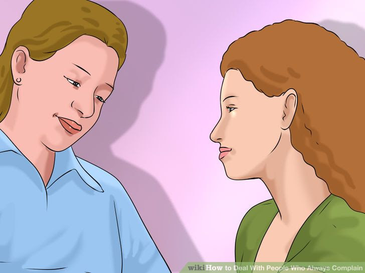 Help Melancholic People Step 5.jpg