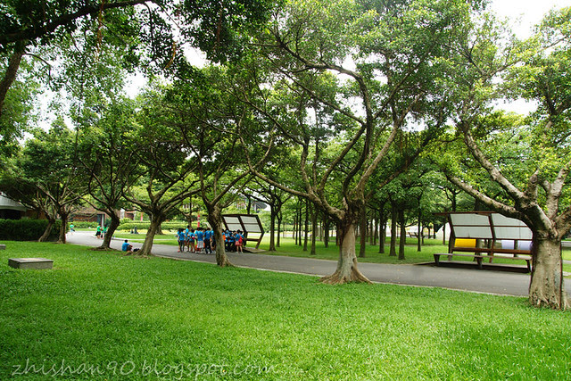 DSC04736