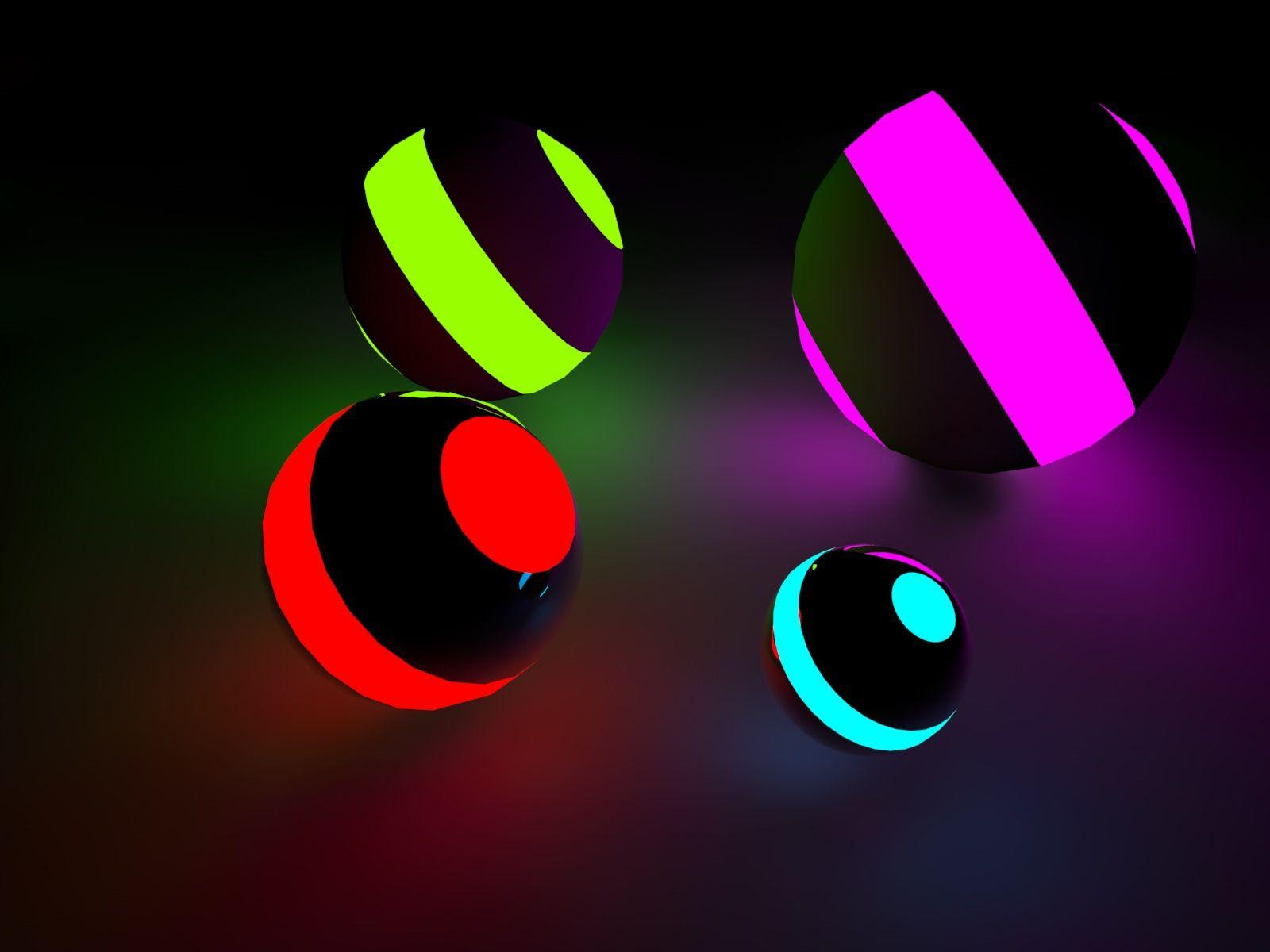  4D  Wallpapers  Wallpaper  Cave