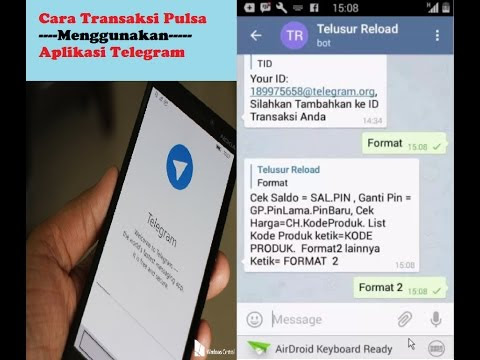 Gambar Aplikasi Jual Pulsa S60V3 0.051527792