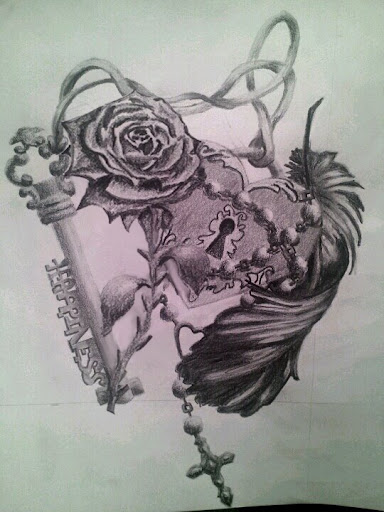 Gambar