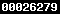 hit counter for blogger