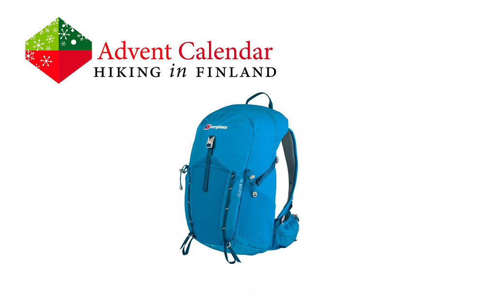 HiFAdventCalendar Alpinetrek Price