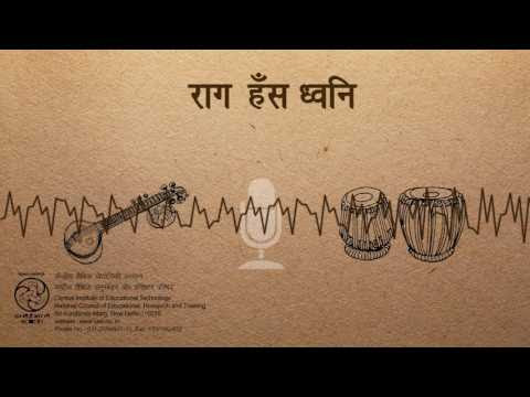 चित्र