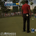 How To Unlock Courses In Tiger Woods 14 / You have complete control over shaping all your shots with the swing system in.