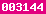 blogspot visit counter
