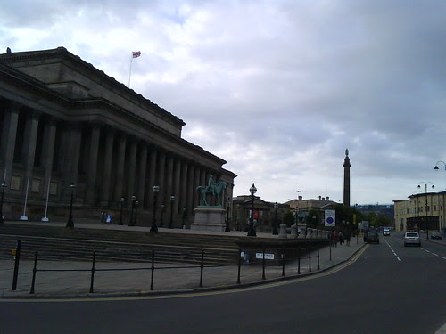 Photo 0126