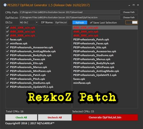 Download the browser for pc offline installer from the site via pressing the free download button. Pes 2017 Setup.exe File - quantumlasopa