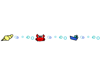いらすとぷらす 幼稚園 保育園向けイラスト素材サイト 会員登録不要 無料ダウンロード