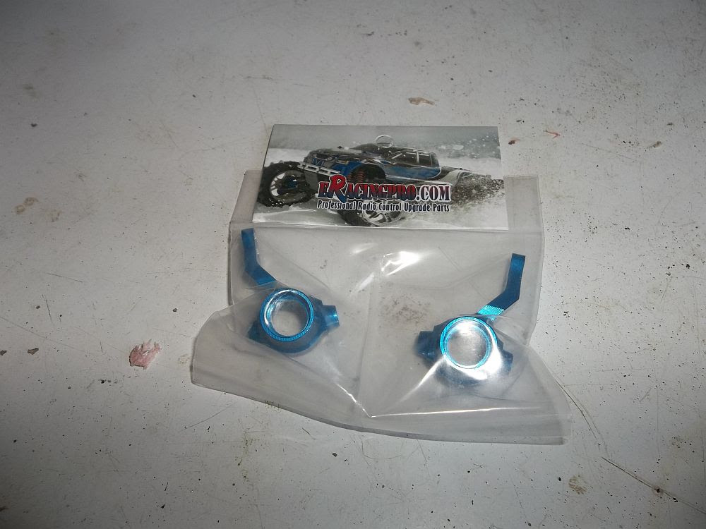 Tamiya Df03 Ms Can It Compete Part 4 The Breaks Rc Soup
