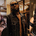 Adekunle Gold To Feature Ty Dolla Sign, Stefflon Don & Others On Upcoming Album | SEE TRACKLIST