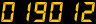Free Web Counters