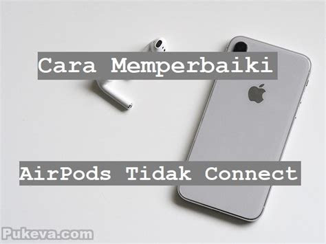 Dengan munculnya tanda silang merah yang disertai dengan peringatan consider replacing your battery telah menandakan bahwa performa baterai laptop tersebut . Cara Mengatasi AirPods Tidak Bisa Connect / Tersambung ke iPhone | PUKEVA