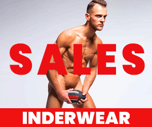 Inderwear