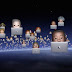 Apple Wwdc 2021 / WWDC 2021: Apple verschickt offizielle Ankündigung und ... - This is where we expect to get our first official look at the next major.