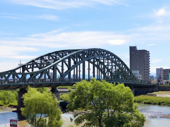 うたのおにいさん坂田おさむオフィシャルウェブサイト