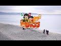 ジャンプ　写真 209774-ジャ���プ 写真 撮り方 iphone